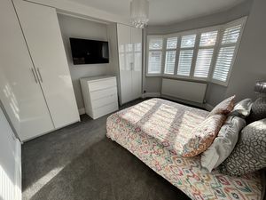 Photo 27- click for photo gallery